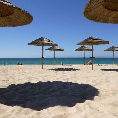 Solmonte White And Blue Apartment Portimao Exterior photo